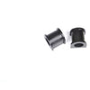 Whiteline W23544 Sway Bar Mount 26mm