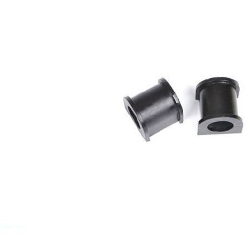 Whiteline W23544 Sway Bar Mount 26mm