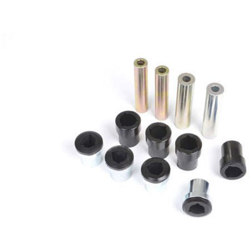 Whiteline W51219A Bush Kit Upper Control Arm Inner