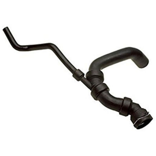 Gates Radiator Hose Upper 23090