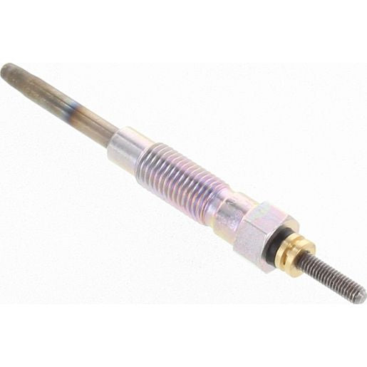 Bosch Glow Plug 0250212010