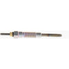 Bosch Glow Plug 0250212010