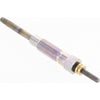 Bosch Glow Plug 0250212010