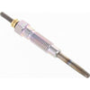 Bosch Glow Plug 0250212010