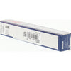 Bosch Glow Plug 0250212010