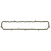 Permaseal Valve Cover Gasket JM501