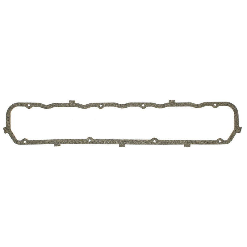 Permaseal Valve Cover Gasket JM501