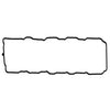Permaseal Valve Cover Gasket RC3121