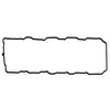 Permaseal Valve Cover Gasket RC3121