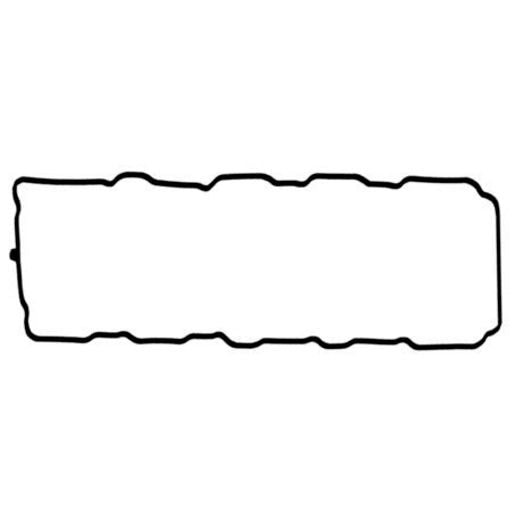Permaseal Valve Cover Gasket RC3121