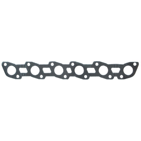 Permaseal Exhaust Manifold Gasket JC653