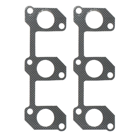 Permaseal Exhaust Manifold Gasket MG0009