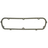 Crossfire Valve Cover Gasket XJM400