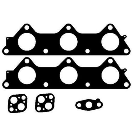 Permaseal Exhaust Manifold Gasket MG3102