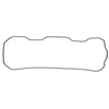 Permaseal Valve Cover Gasket JN634