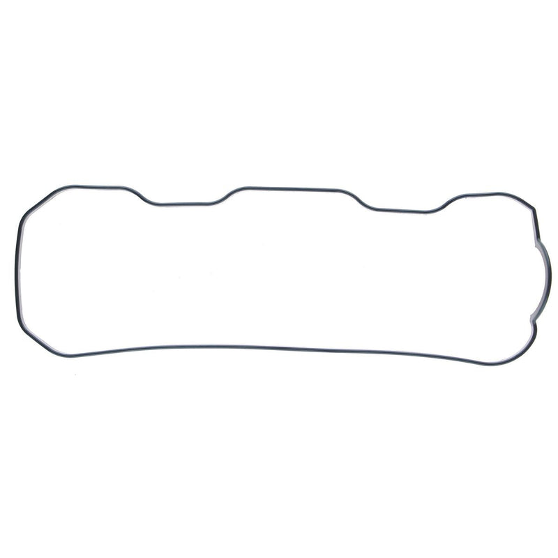 Permaseal Valve Cover Gasket JN634