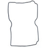 Permaseal Valve Cover Gasket RC3063