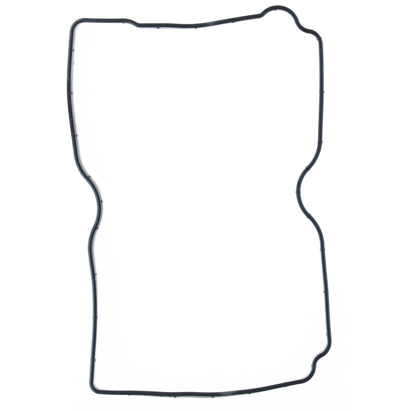 Permaseal Valve Cover Gasket RC3063