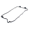 Permaseal Valve Cover Gasket JN798