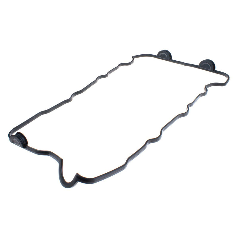 Permaseal Valve Cover Gasket JN798