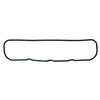 Permaseal Valve Cover Gasket JN551
