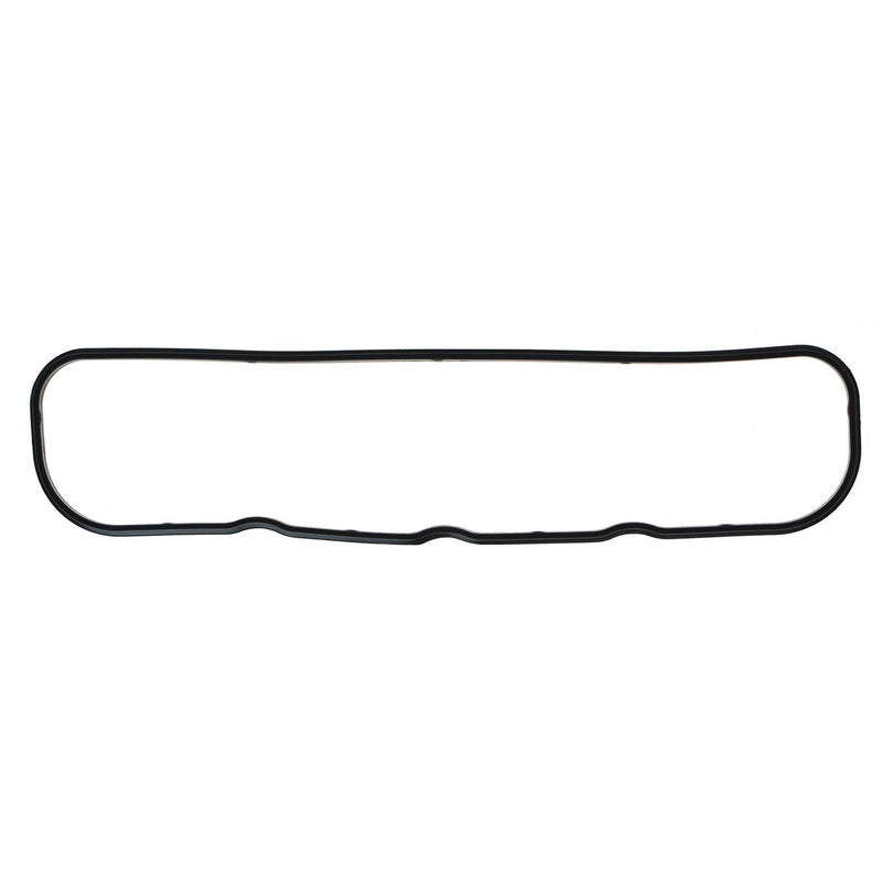 Permaseal Valve Cover Gasket JN551