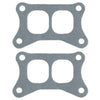 Permaseal Exhaust Manifold Gasket JC133