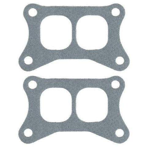 Permaseal Exhaust Manifold Gasket JC133