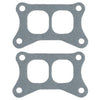 Permaseal Exhaust Manifold Gasket JC133