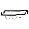Permaseal Oil Pan Gasket HC220