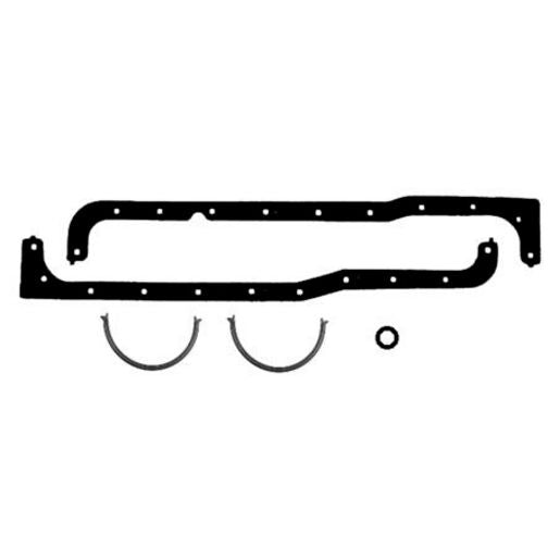 Permaseal Oil Pan Gasket HC220