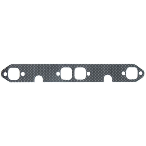 Permaseal Exhaust Manifold Gasket EM06