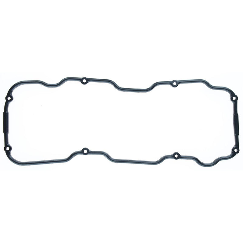 Permaseal Valve Cover Gasket JM086