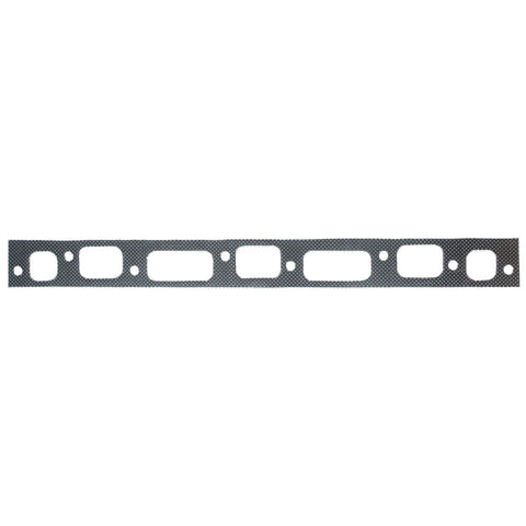 Permaseal Exhaust Manifold Gasket EM01