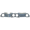 Permaseal Manifold Gasket HA403