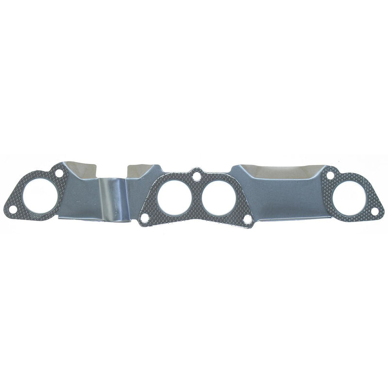 Permaseal Manifold Gasket HA403