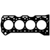 Crossfire Head Gasket XBN480