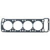 Permaseal Head Gasket BJ890