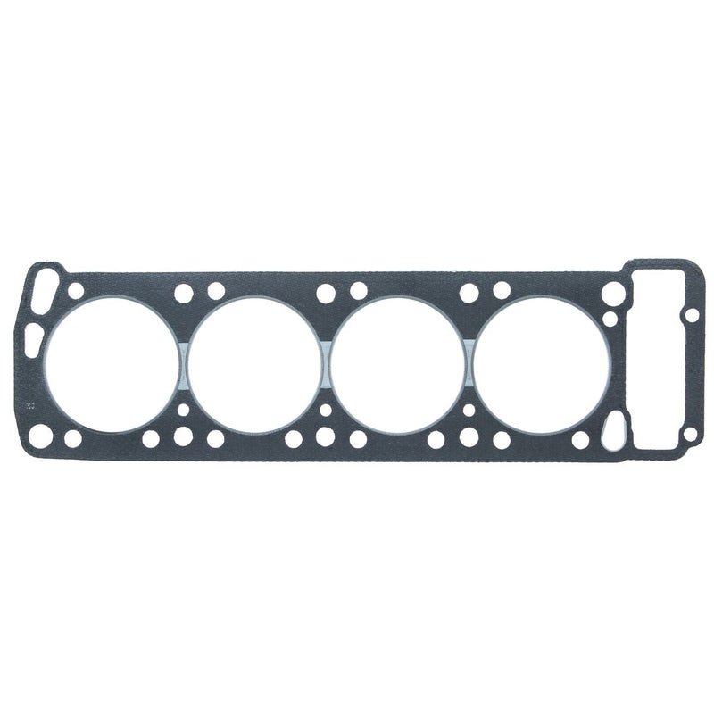 Permaseal Head Gasket BJ890