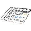 Permaseal Valve Regrind Gasket Set DP651