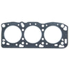 Permaseal Head Gasket BR600