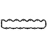 Permaseal Valve Cover Gasket RC3134