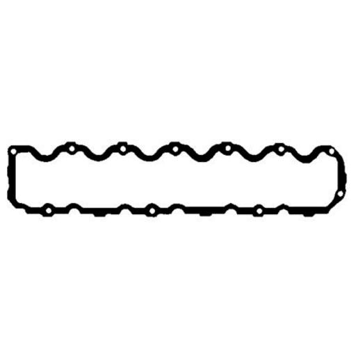 Permaseal Valve Cover Gasket RC3134