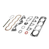 Permaseal Valve Regrind Gasket Set DP820