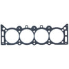 Permaseal Head Gasket AX140