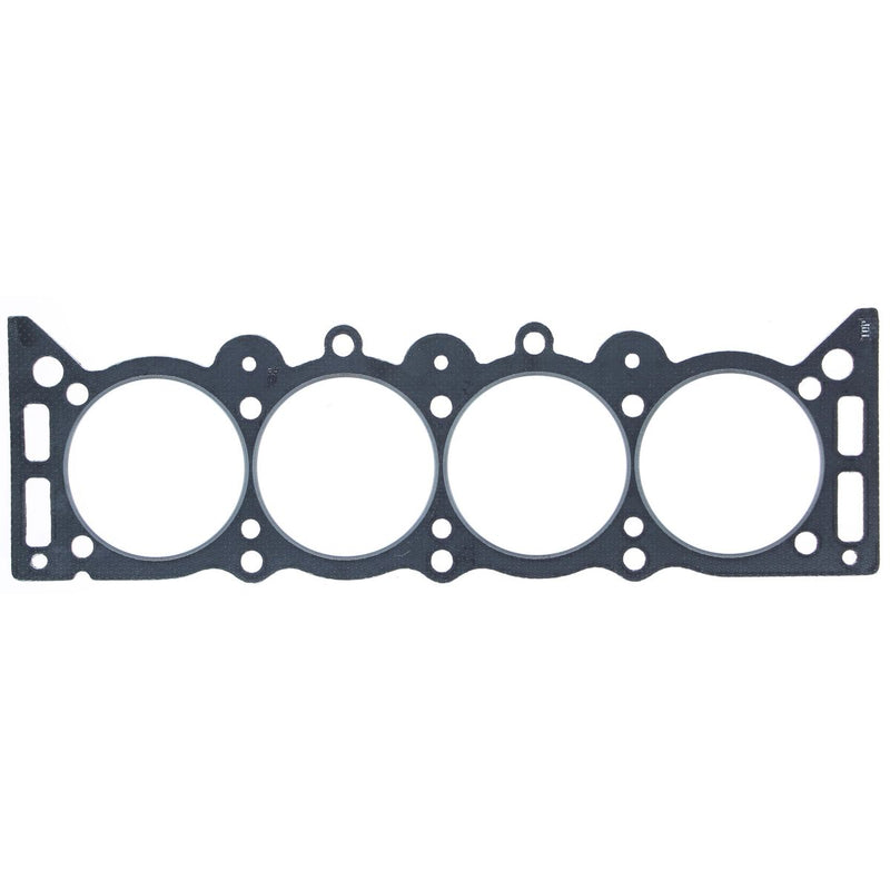 Permaseal Head Gasket AX140