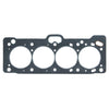 Permaseal Head Gasket BR750