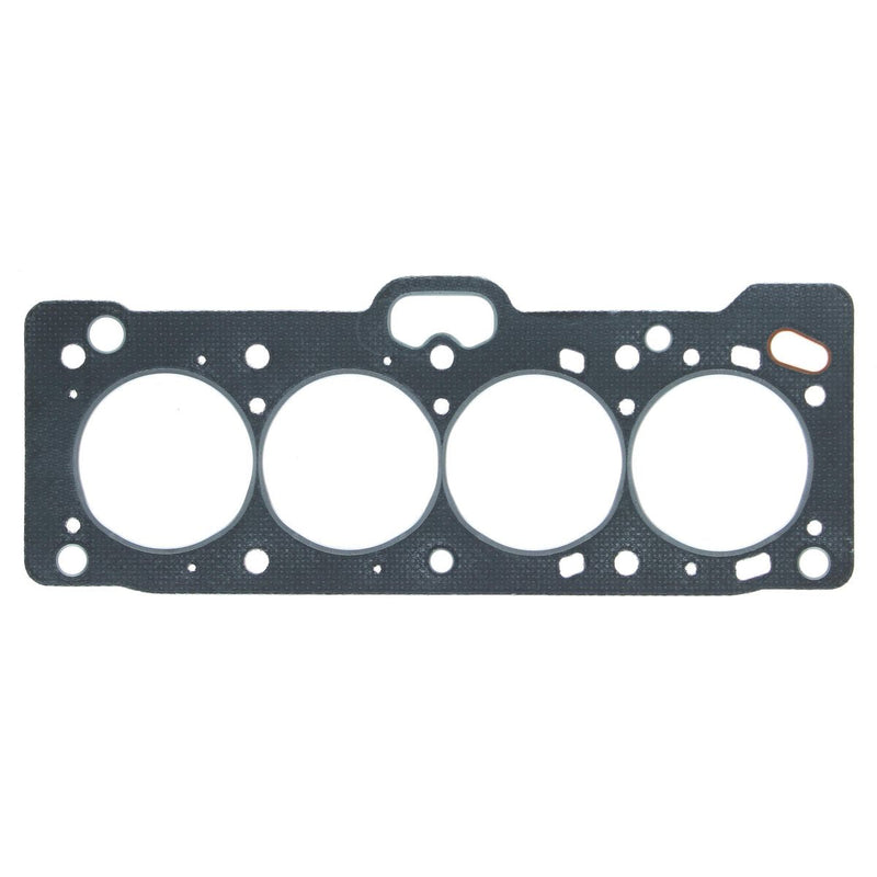 Permaseal Head Gasket BR750
