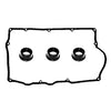 Permaseal Valve Cover Gasket Kit RC3046K