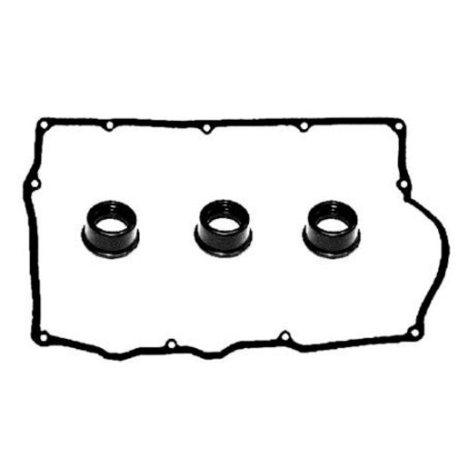 Permaseal Valve Cover Gasket Kit RC3046K